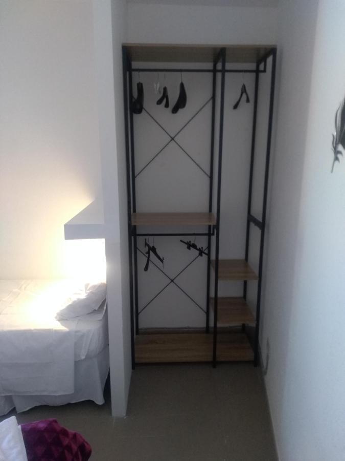 B & B Marima Оргозоло Экстерьер фото